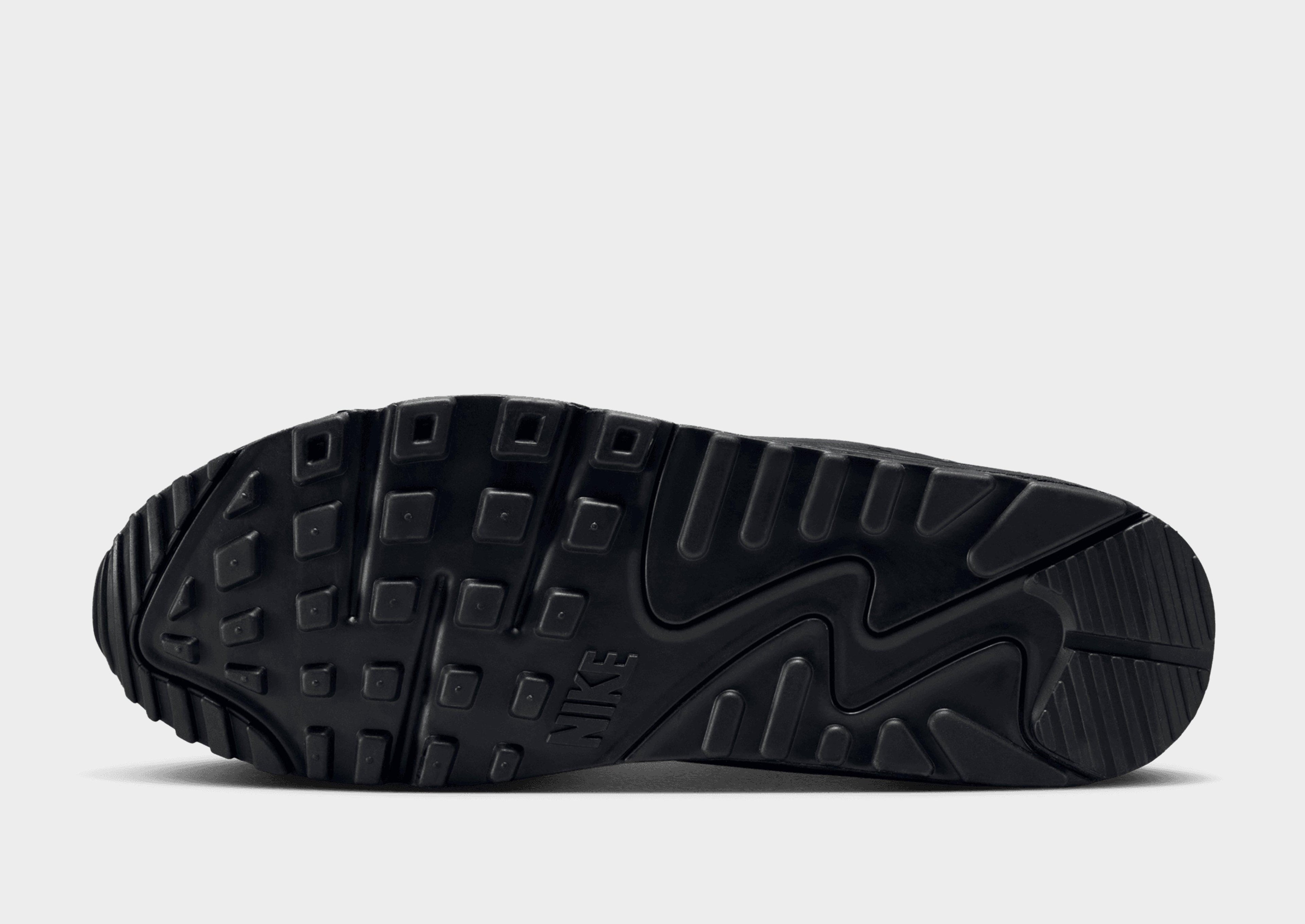 Nike Air Max 90 Drift image