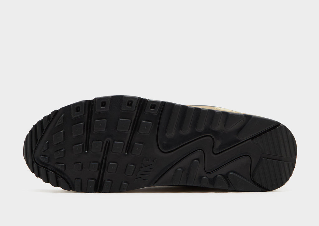 Nike Air Max 90 Drift image