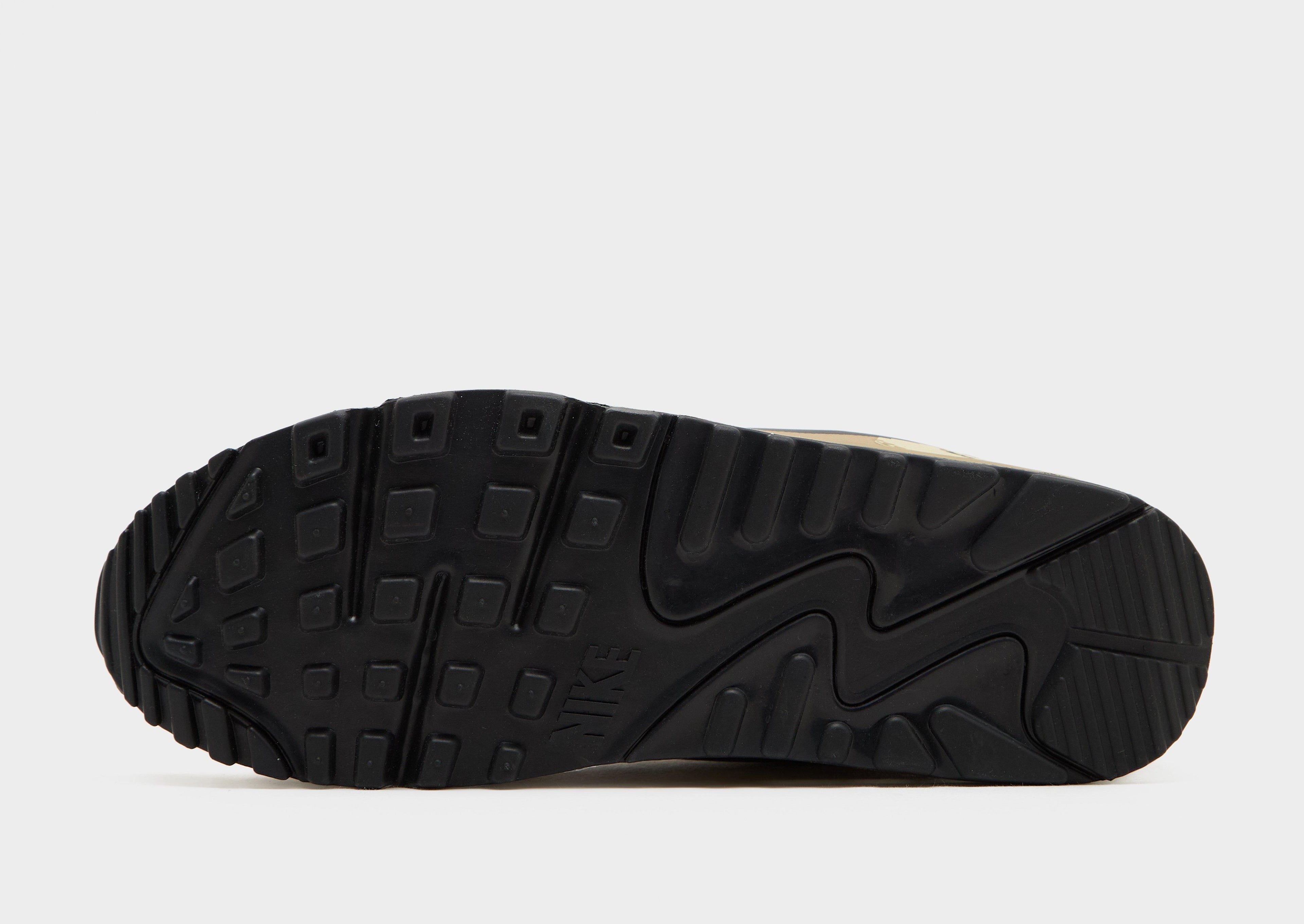 Nike Air Max 90 Drift image