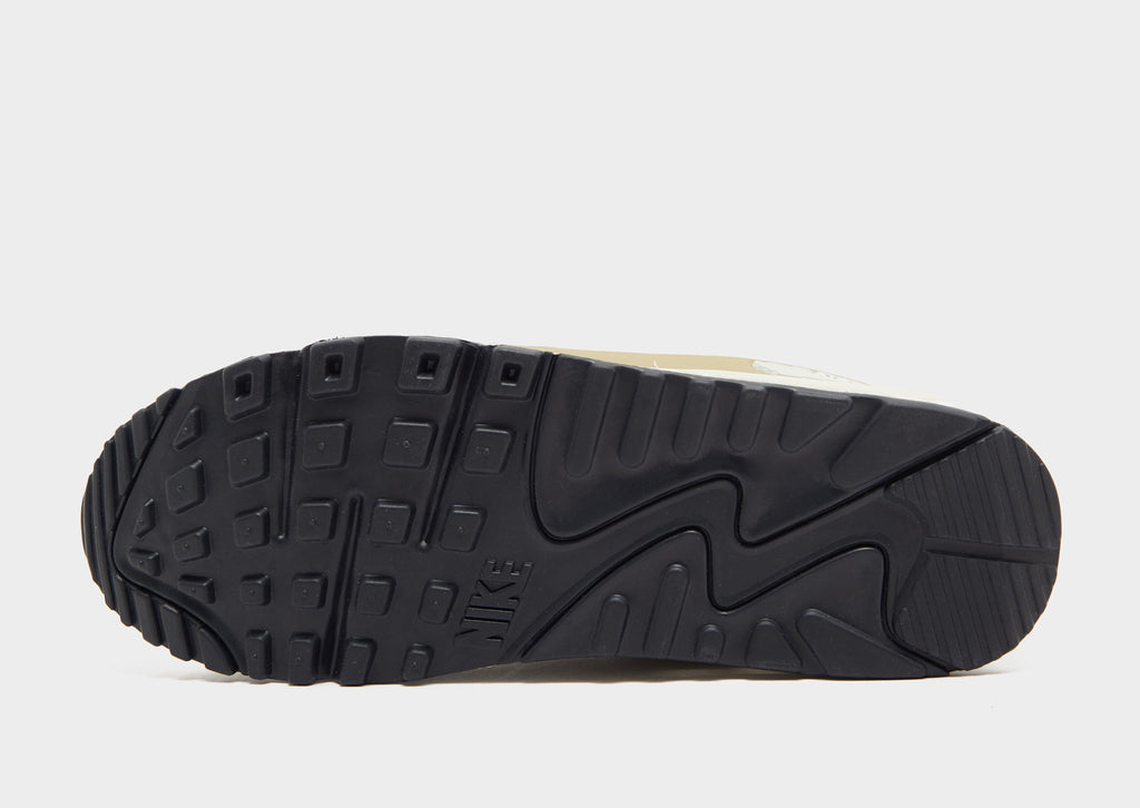 Nike Air Max 90 Drift image