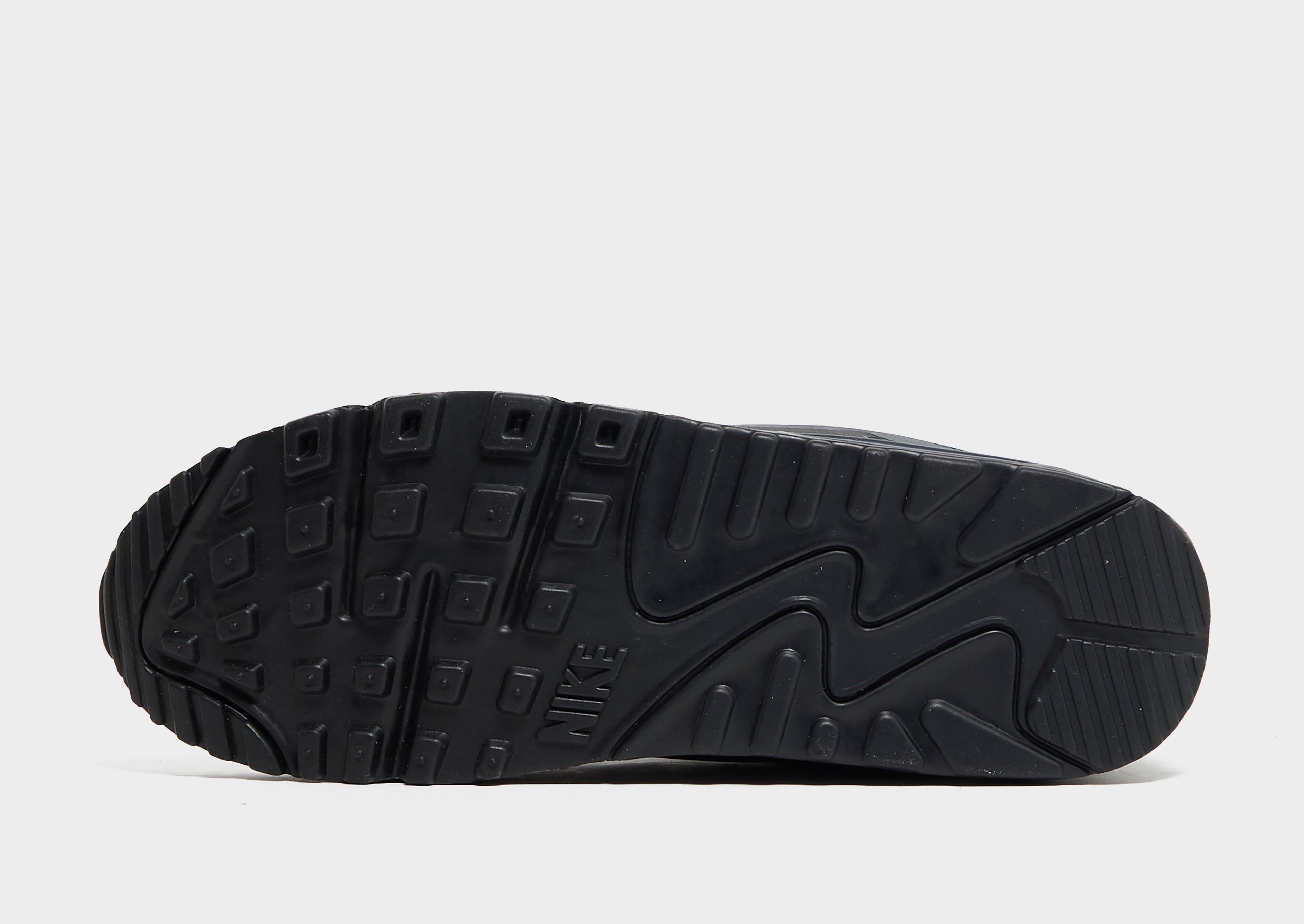 Nike Air Max 90 Drift image