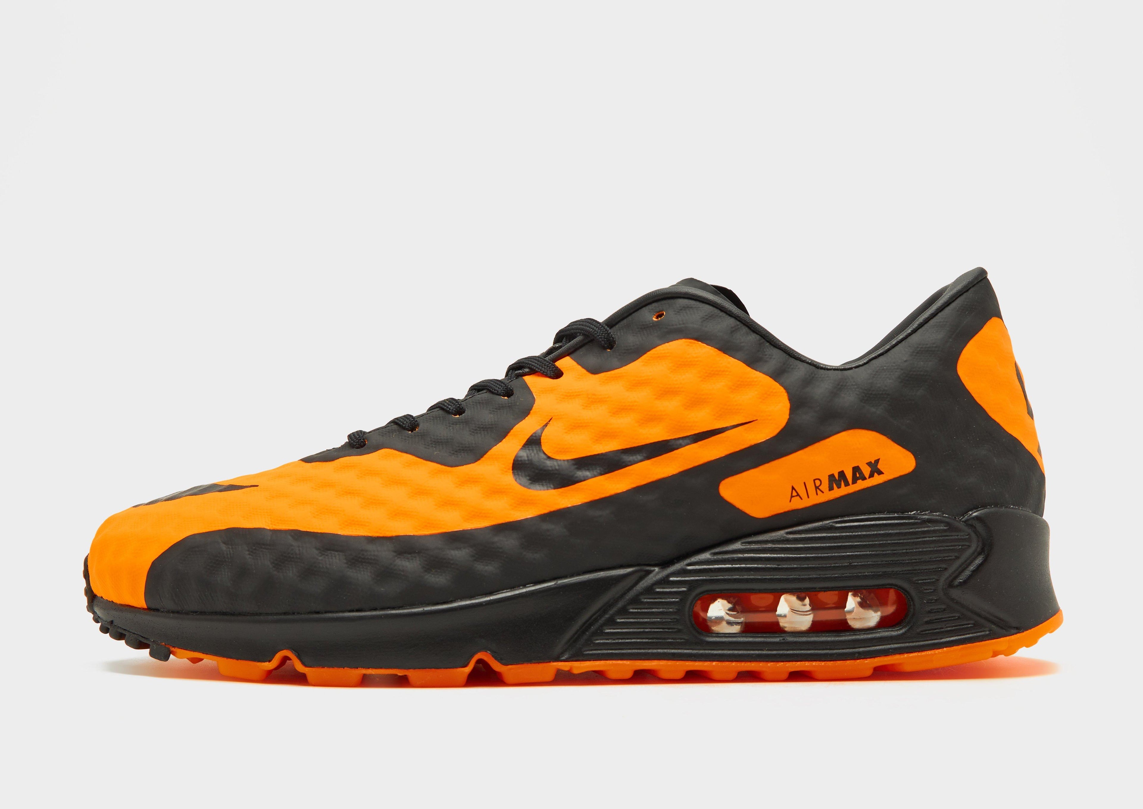 Nike Air Max 90 'Hypervenom' image