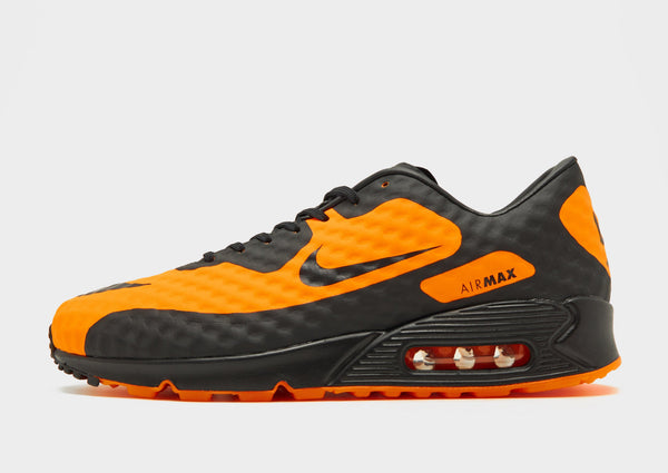 Nike Air Max 90 'Hypervenom' image