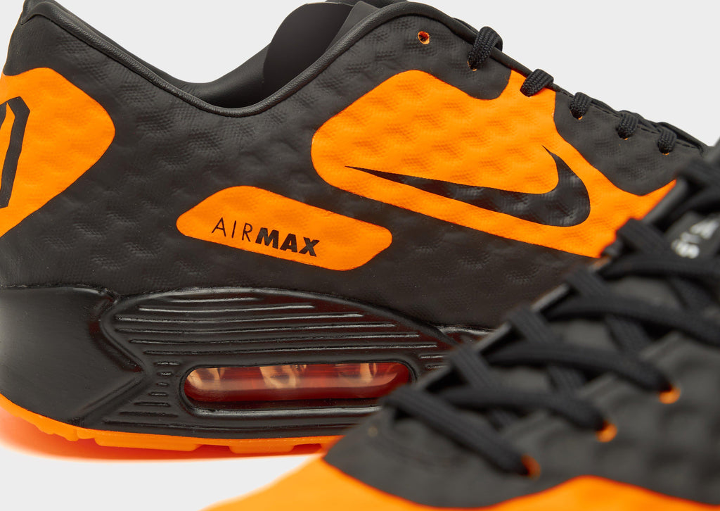 Nike Air Max 90 'Hypervenom' image