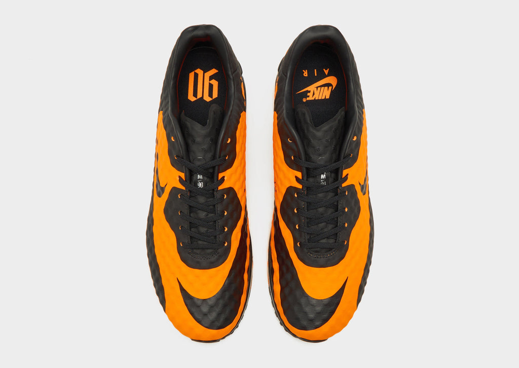 Nike Air Max 90 'Hypervenom' image