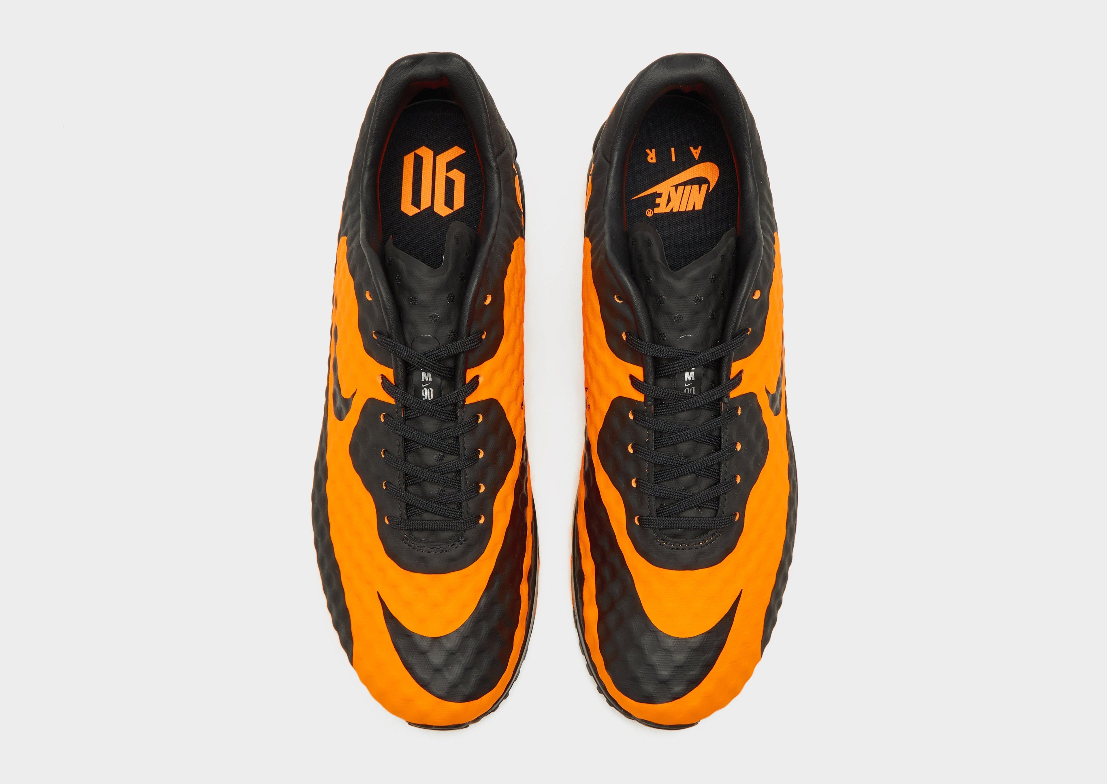 Nike Air Max 90 'Hypervenom' image