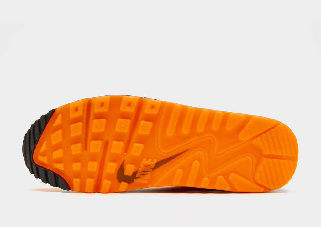 Nike Air Max 90 'Hypervenom' image