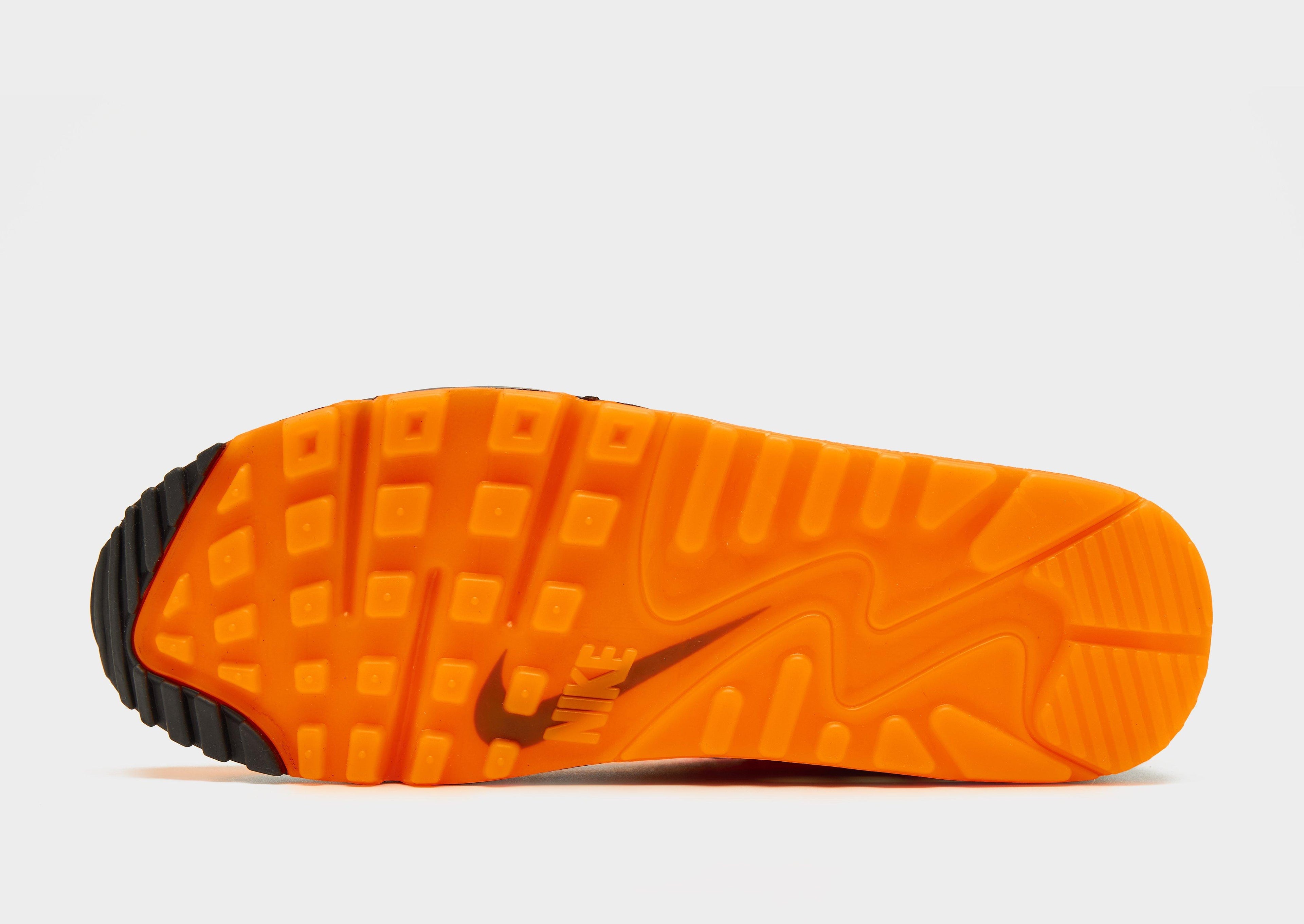 Nike Air Max 90 'Hypervenom' image