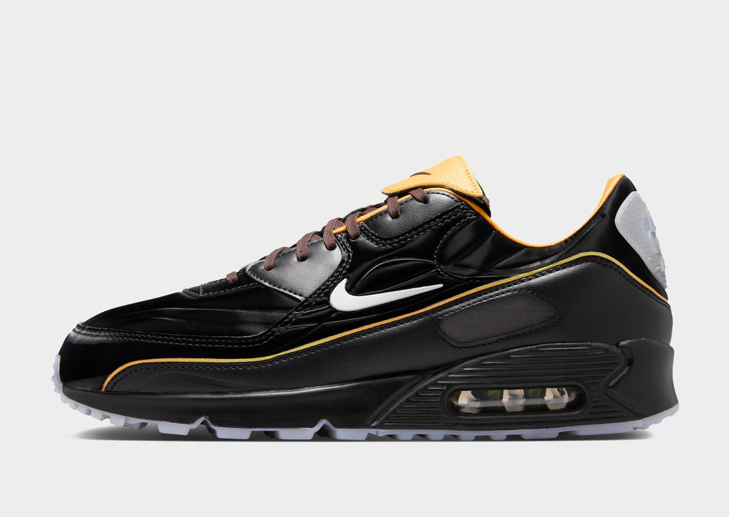 Nike Air Max 90 'Mercurial' image