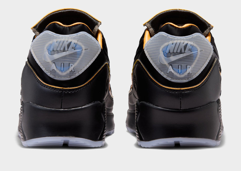 Nike Air Max 90 'Mercurial' image