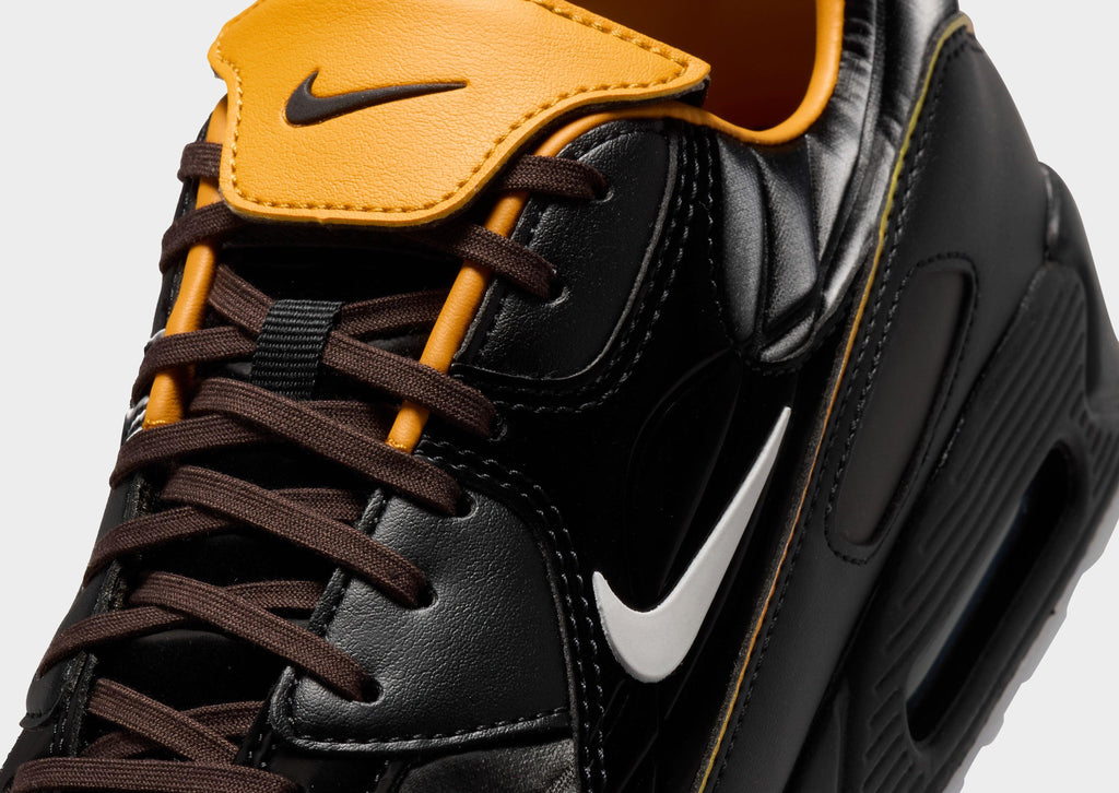 Nike Air Max 90 'Mercurial' image