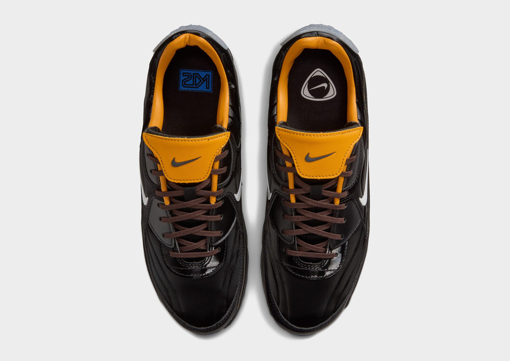 Nike Air Max 90 'Mercurial' image