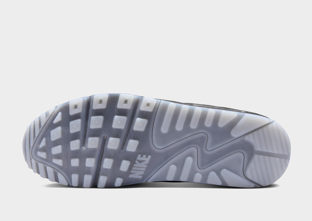 Nike Air Max 90 'Mercurial' image