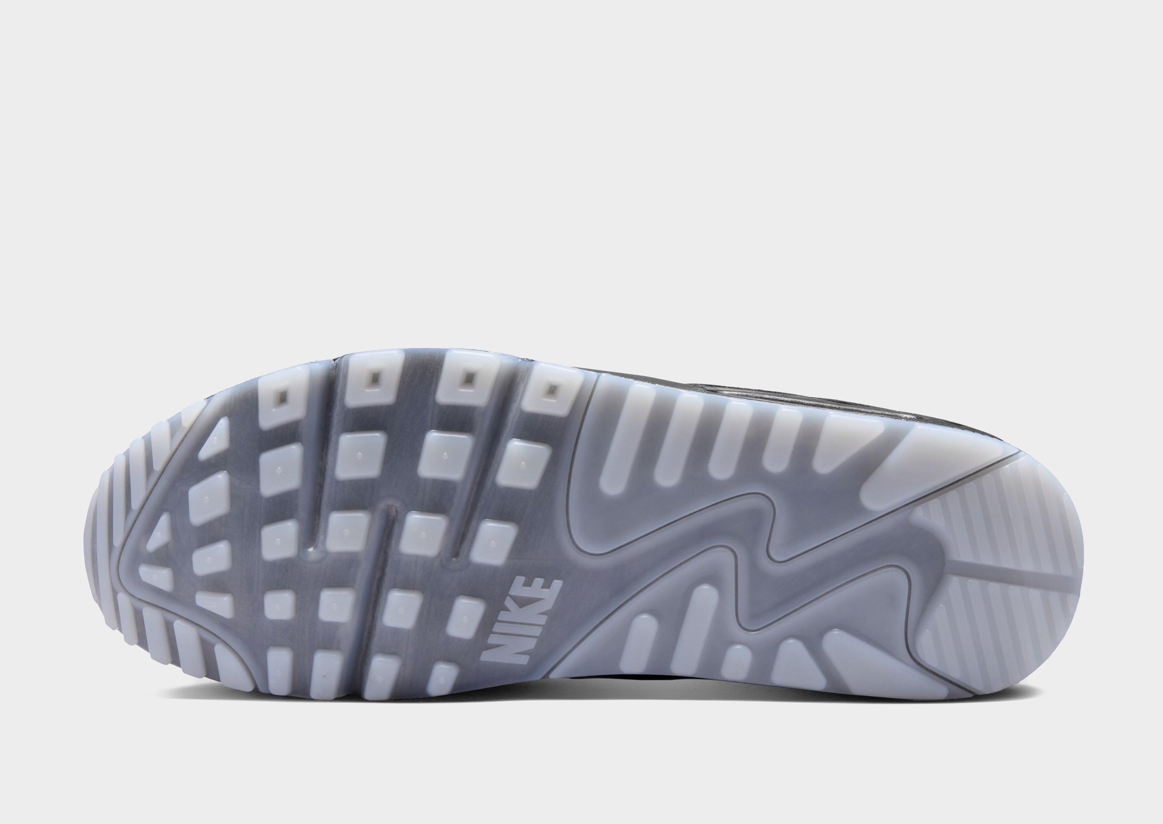 Nike Air Max 90 'Mercurial' image