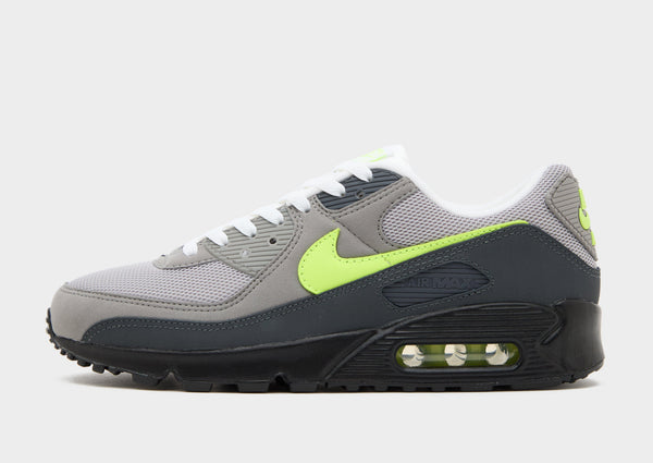 Nike Air Max 90 'Neon' image