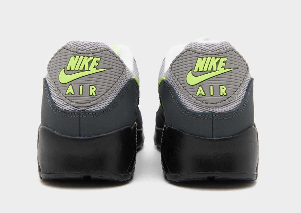 Nike Air Max 90 'Neon' image