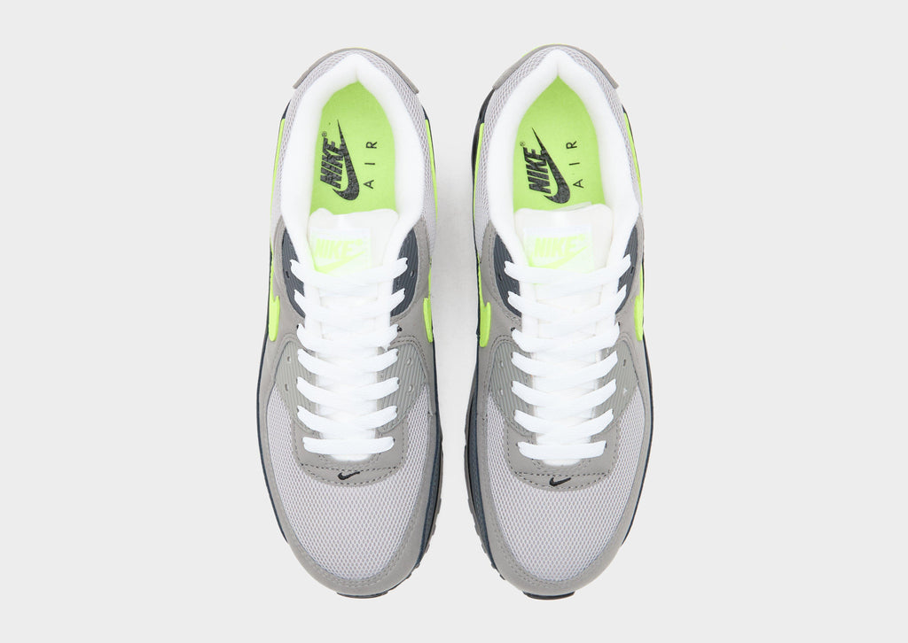 Nike Air Max 90 'Neon' image