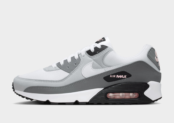 Nike Air Max 90 'Pink Foam' image