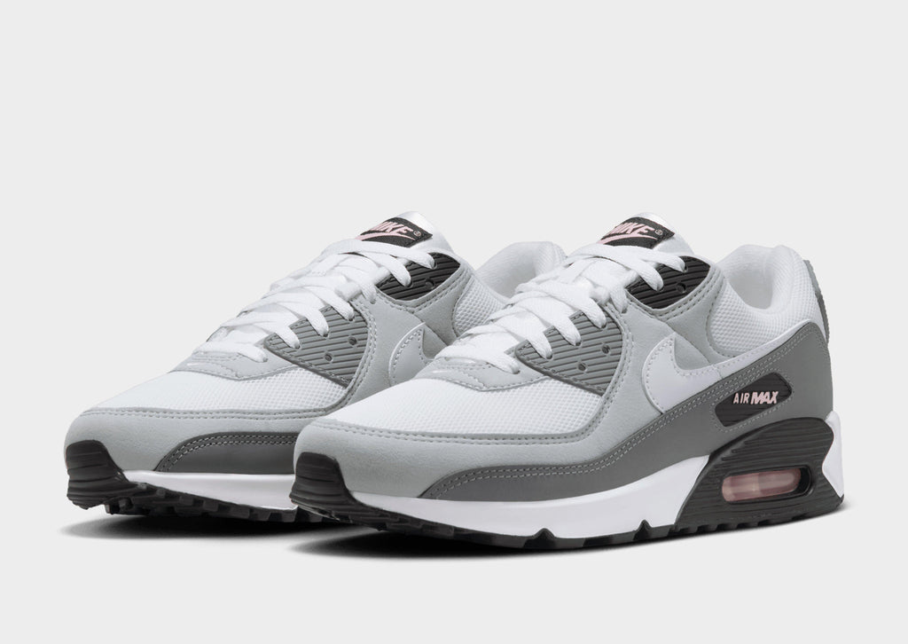 Nike Air Max 90 'Pink Foam' image