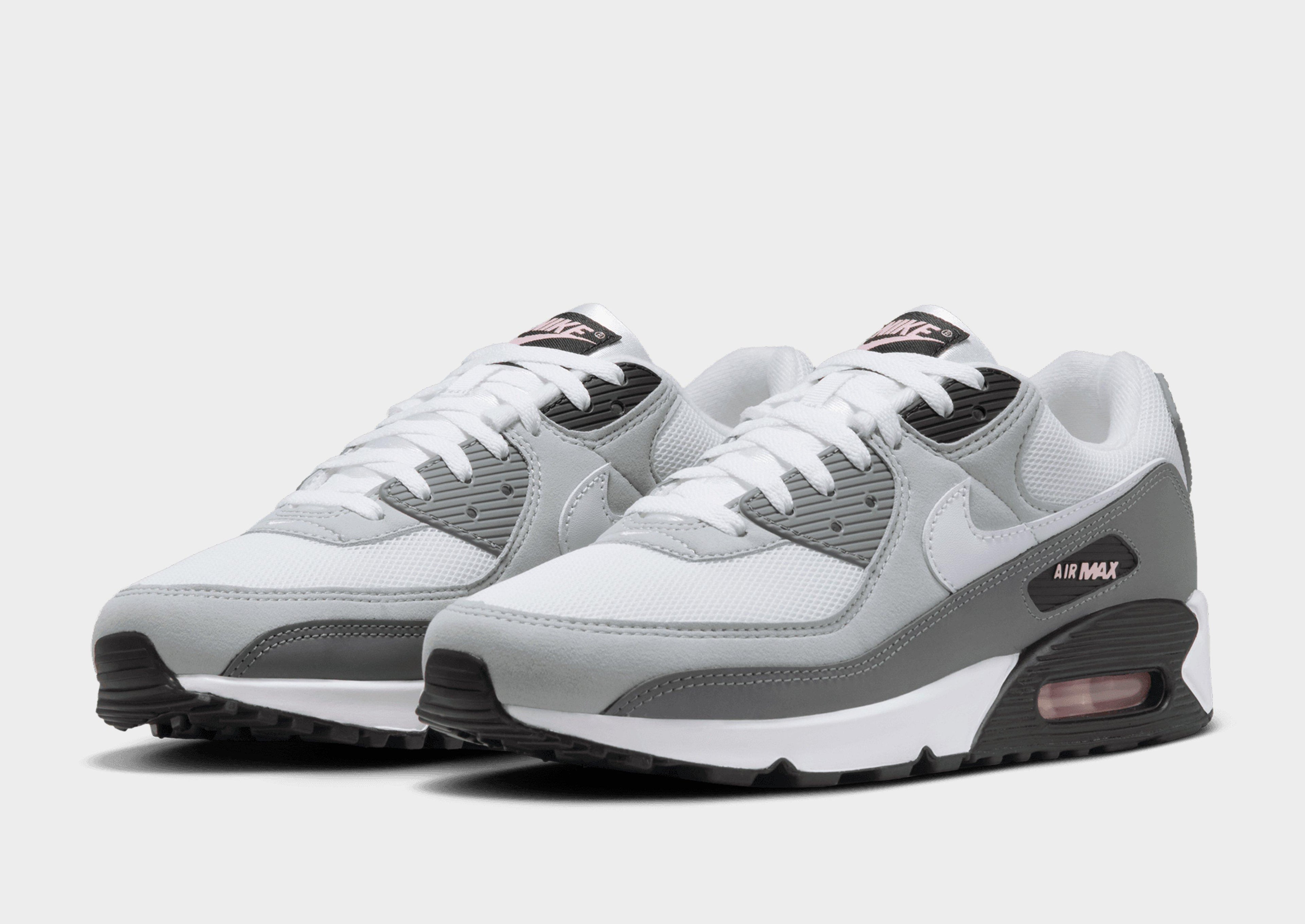 Nike Air Max 90 'Pink Foam' image