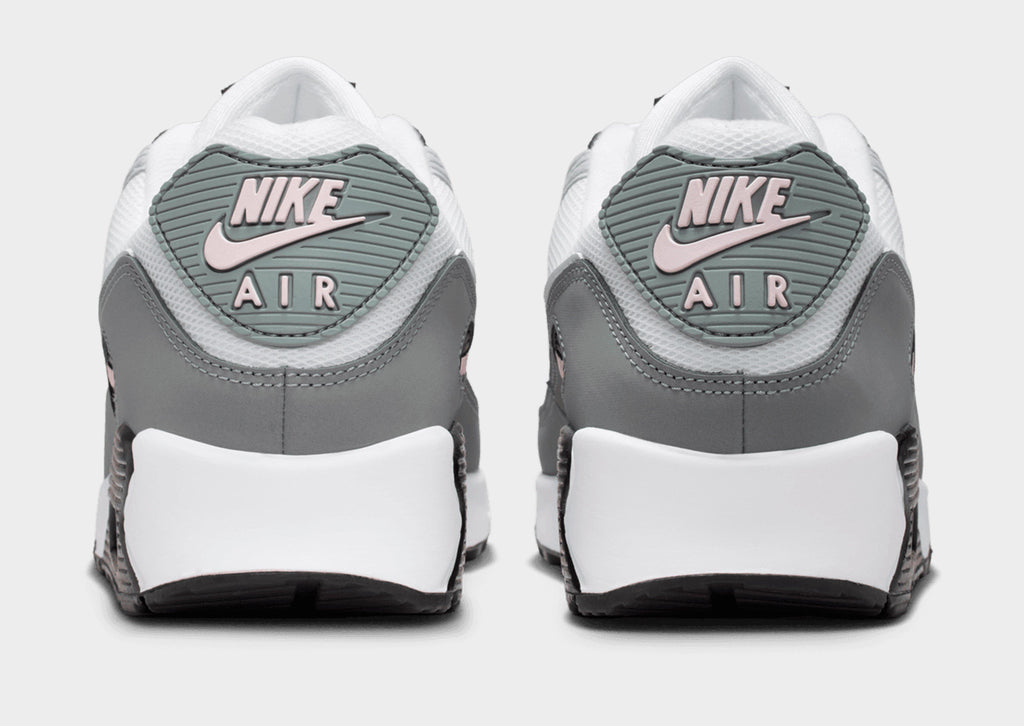Nike Air Max 90 'Pink Foam' image