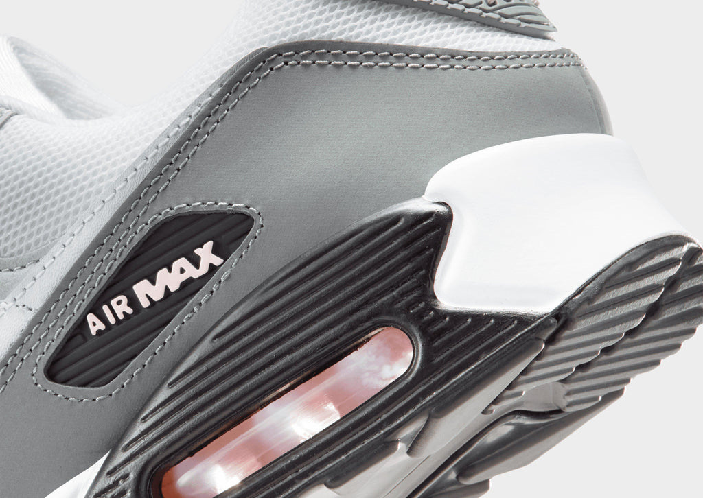 Nike Air Max 90 'Pink Foam' image