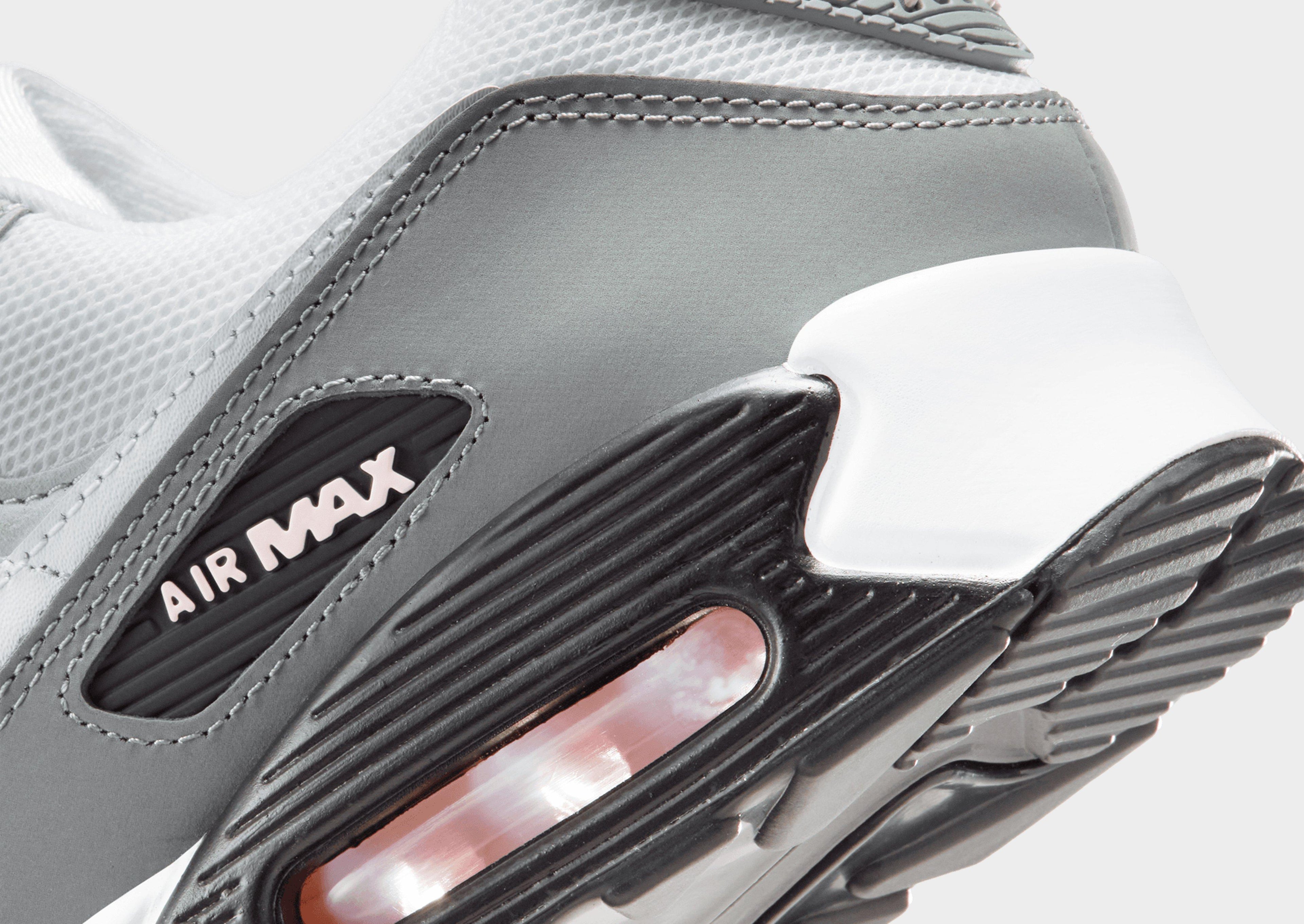 Nike Air Max 90 'Pink Foam' image