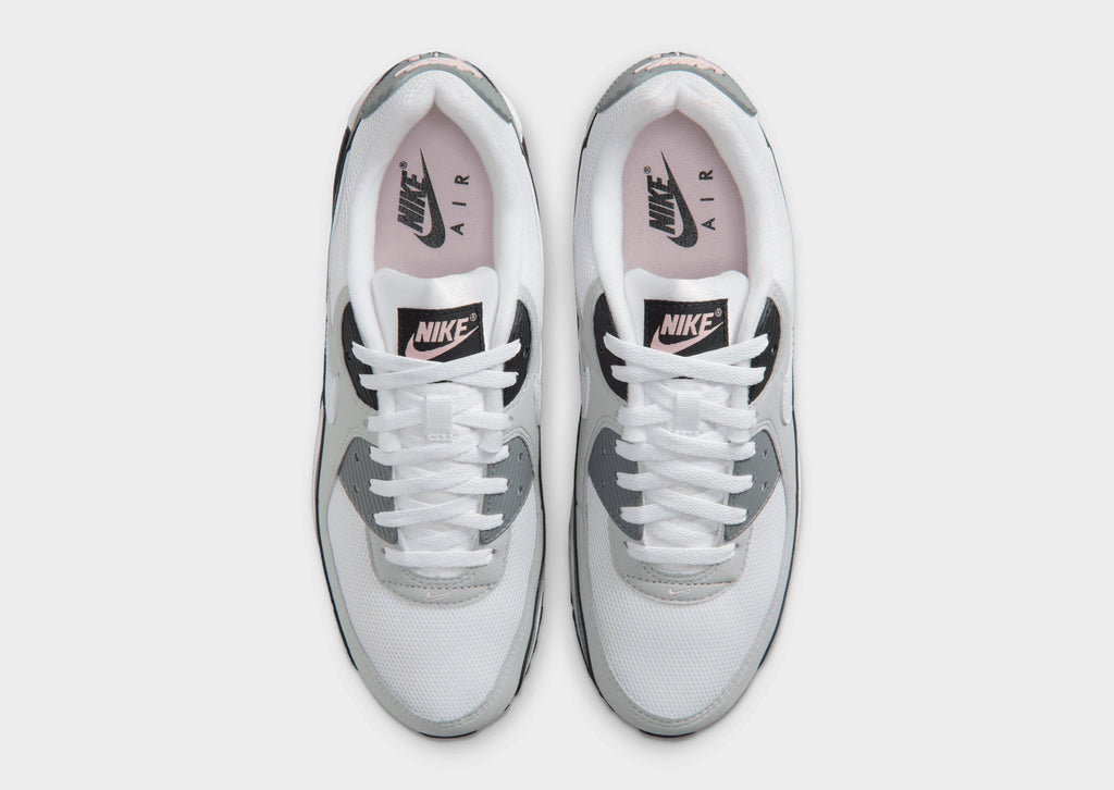 Nike Air Max 90 'Pink Foam' image