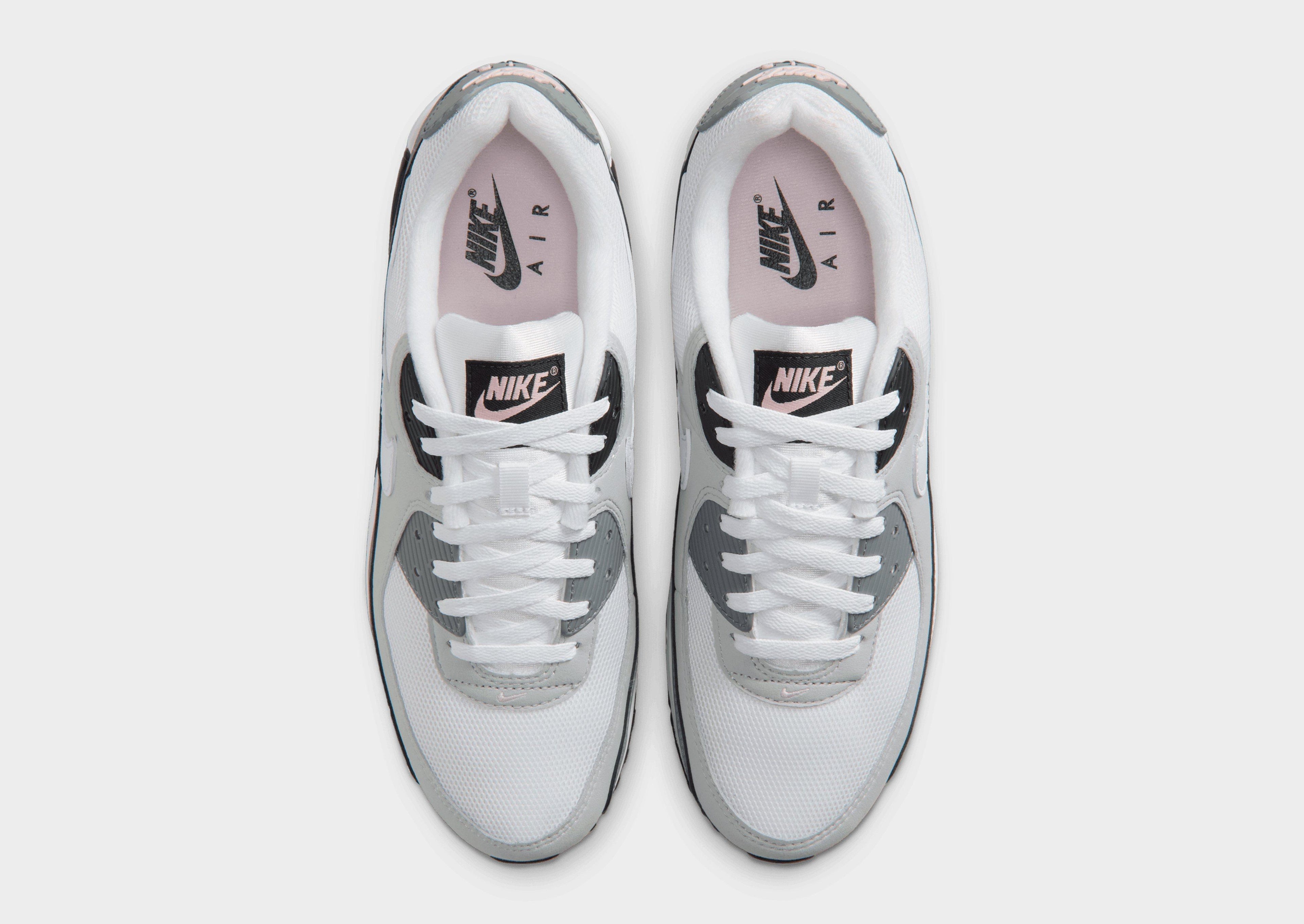 Nike Air Max 90 'Pink Foam' image