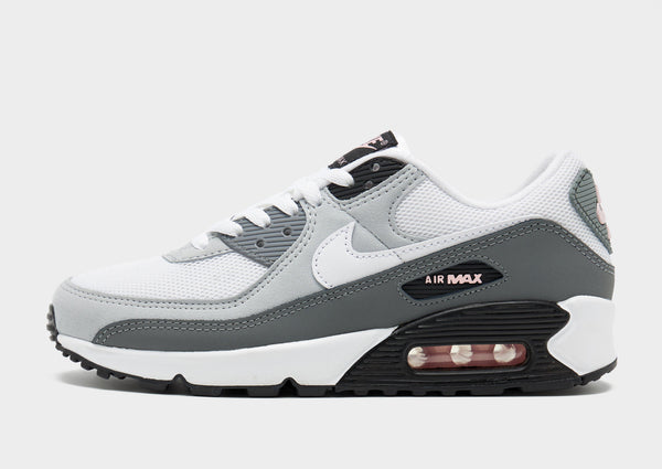 Nike Air Max 90 'Pink Foam' Women's image