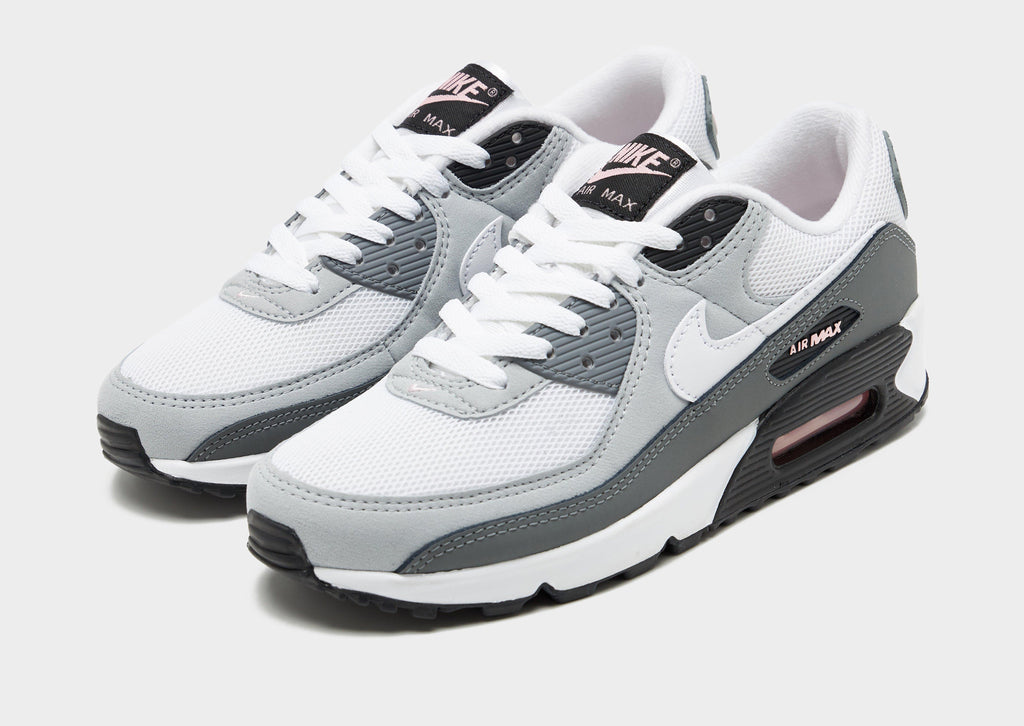 Nike Air Max 90 'Pink Foam' Women's image