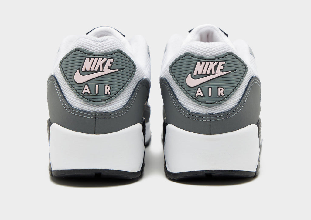 Nike Air Max 90 'Pink Foam' Women's image