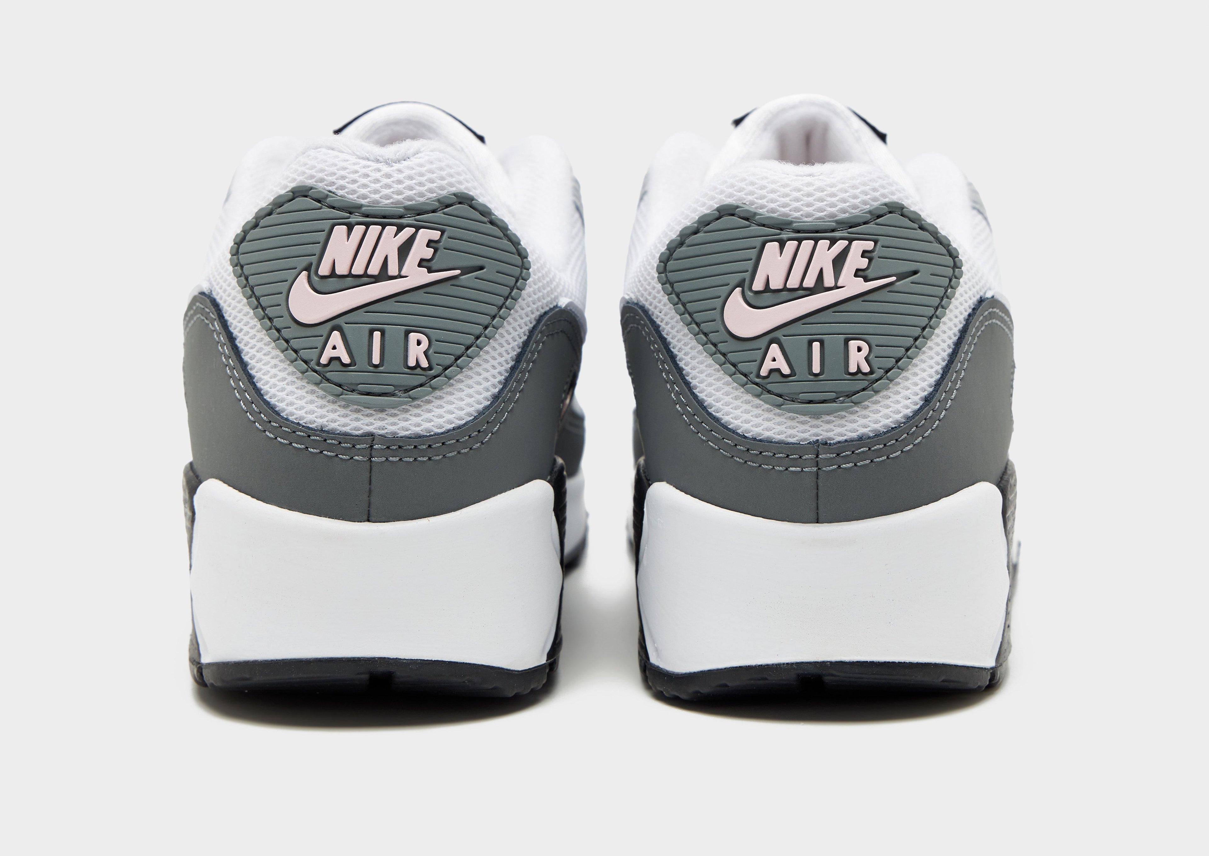 Nike Air Max 90 'Pink Foam' Women's image
