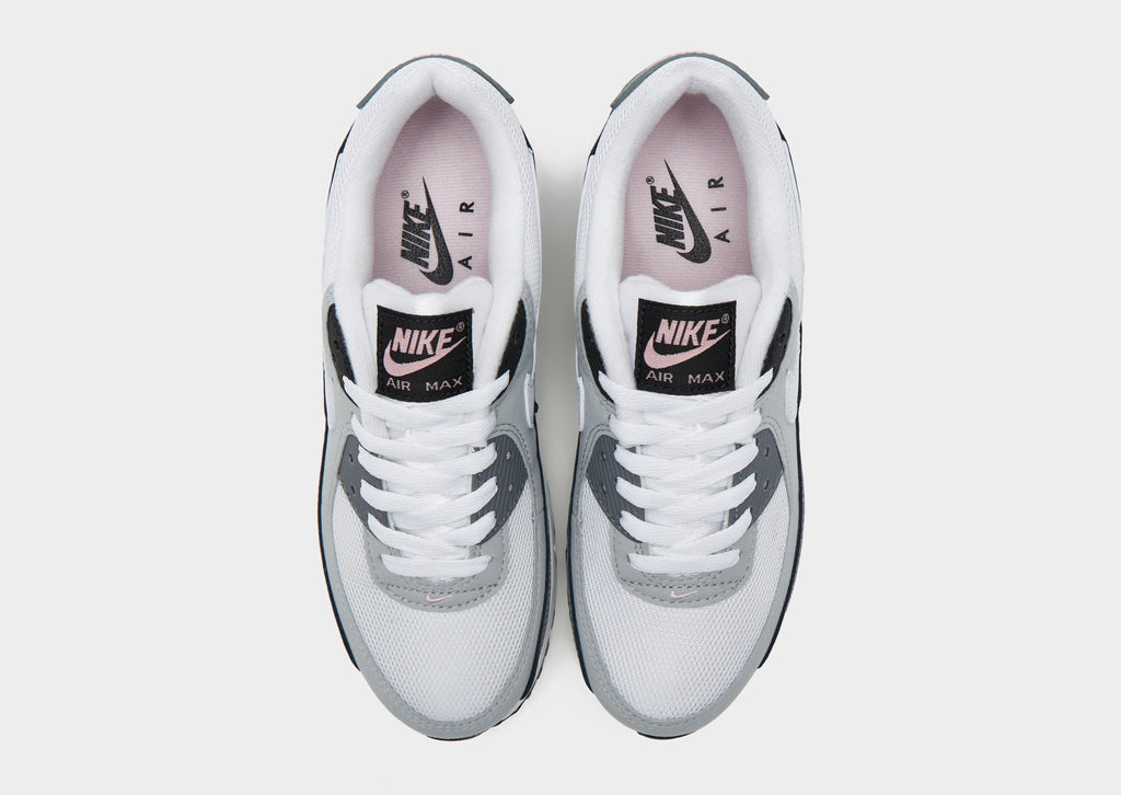 Nike Air Max 90 'Pink Foam' Women's image