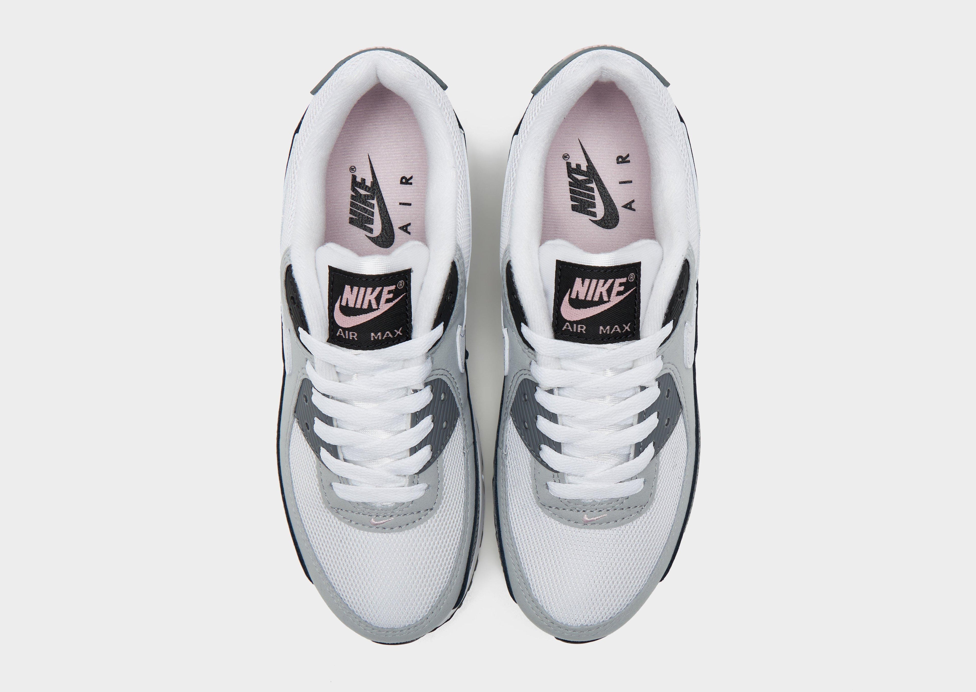 Nike Air Max 90 'Pink Foam' Women's image