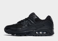 Nike Air Max 90 Women's image