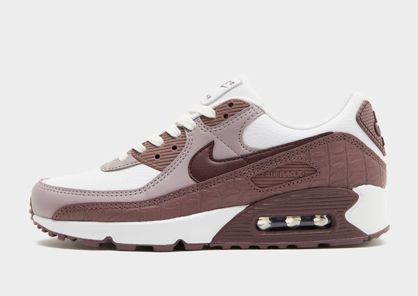 Nike Air Max 90 Women's image