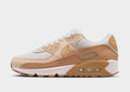 Nike Air Max 90 Women's image