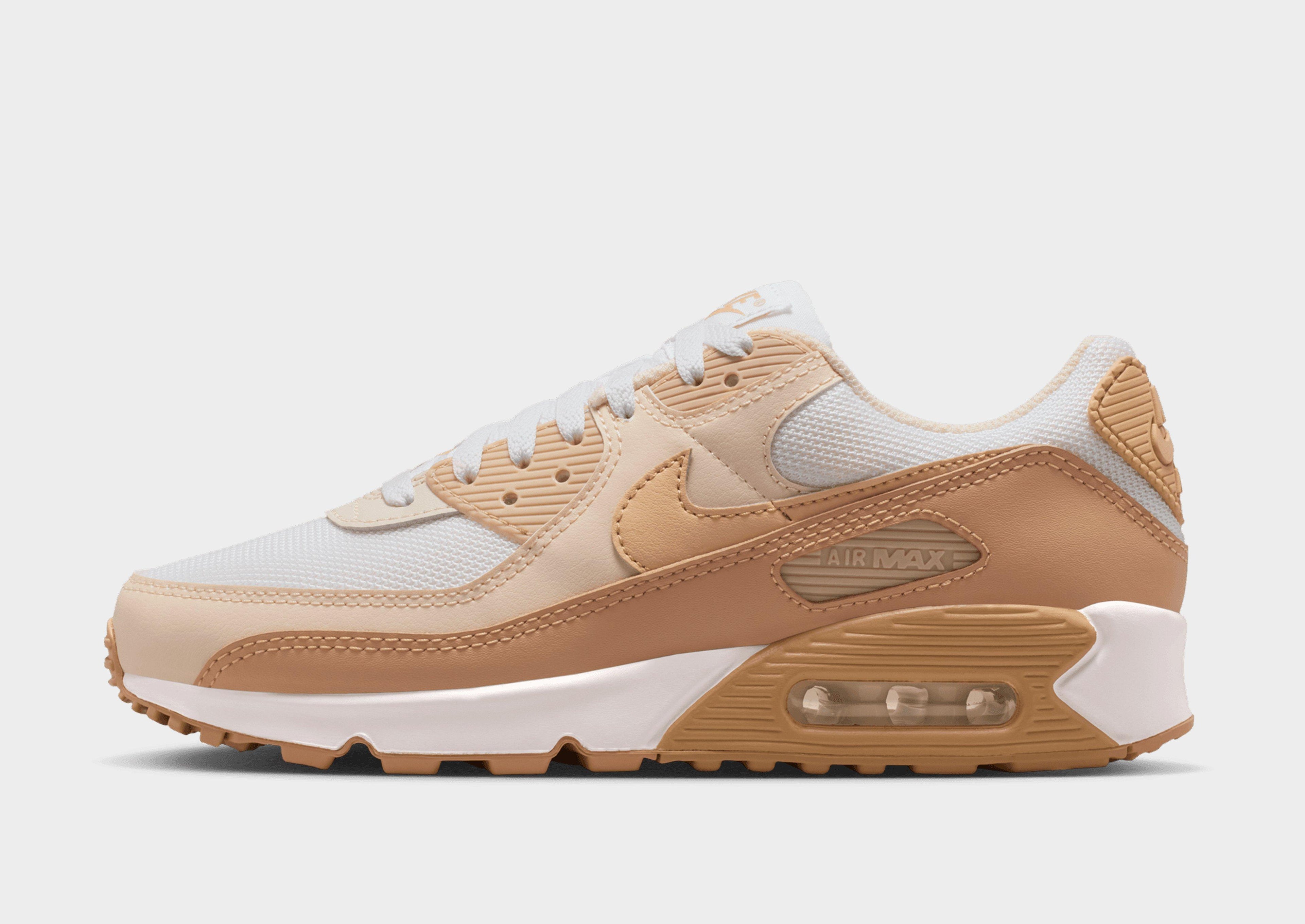 Nike Air Max 90 Women's image