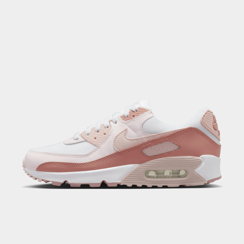 Nike Air Max 90 Women's image