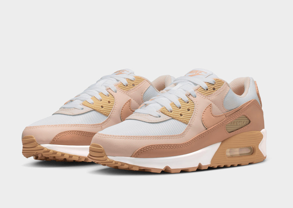 Nike Air Max 90 Women's image