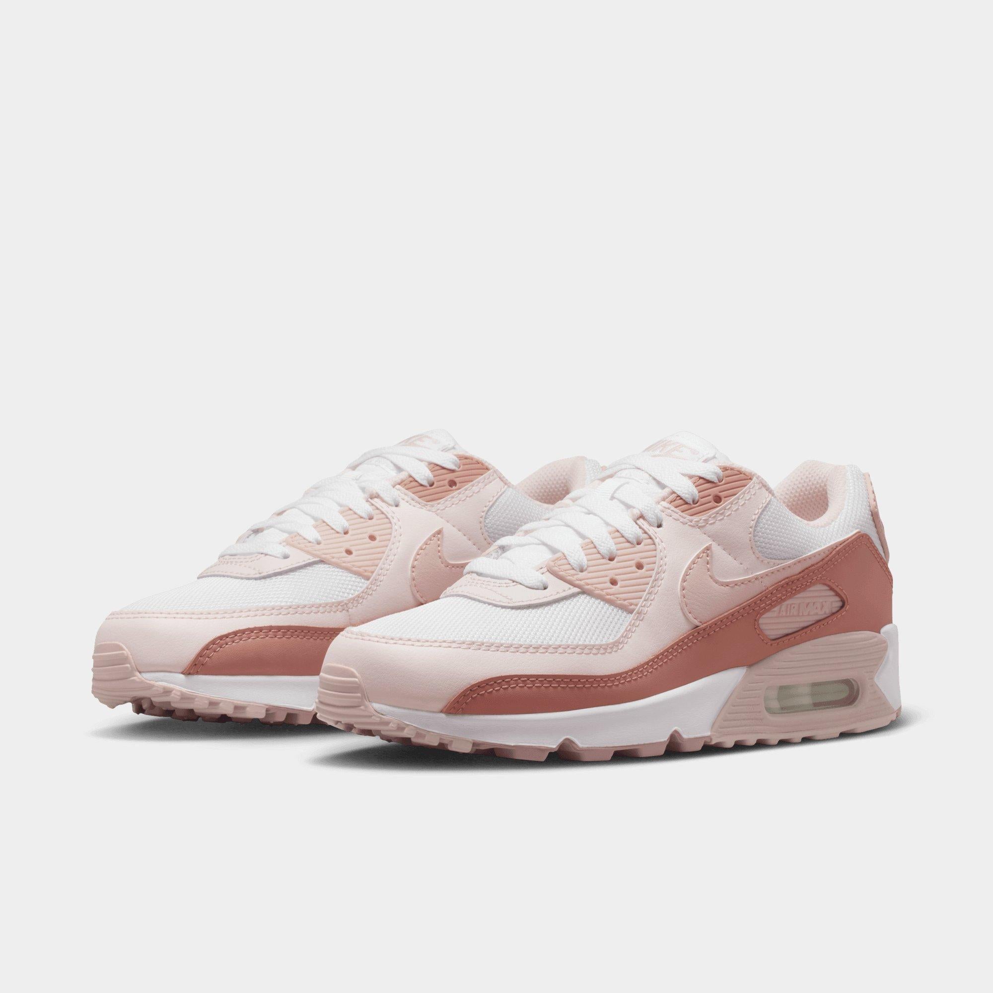 Nike Air Max 90 Women's image