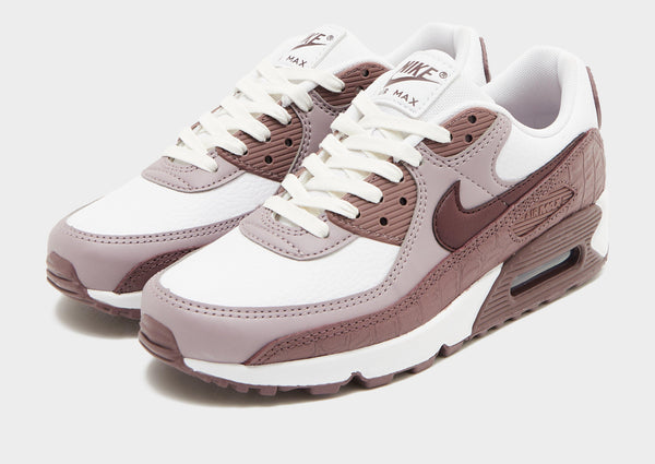 Nike Air Max 90 Women's image