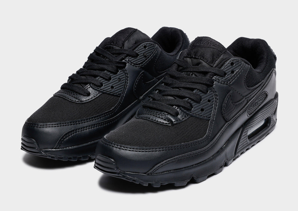 Nike Air Max 90 Women's image