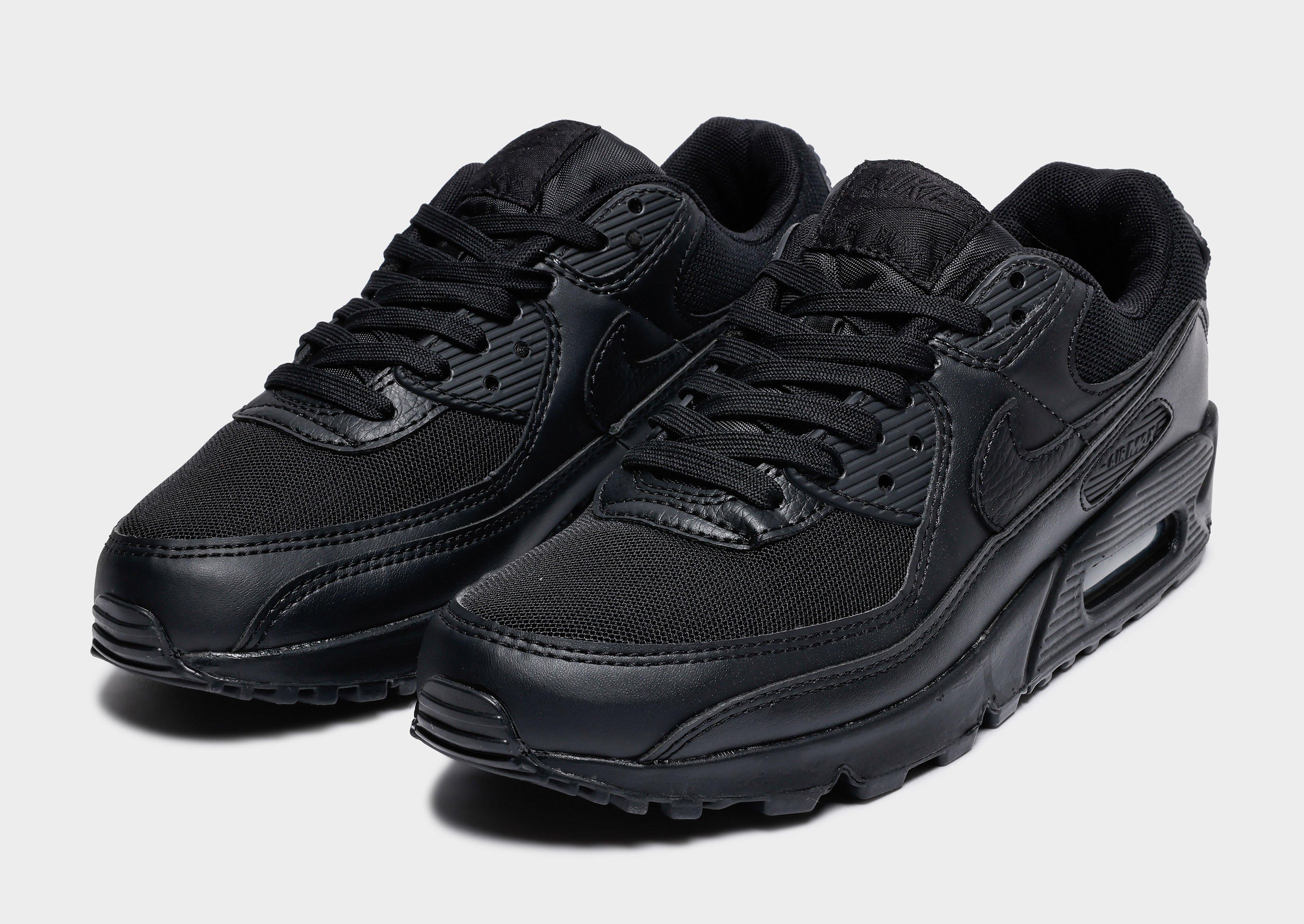 Nike Air Max 90 Women's image