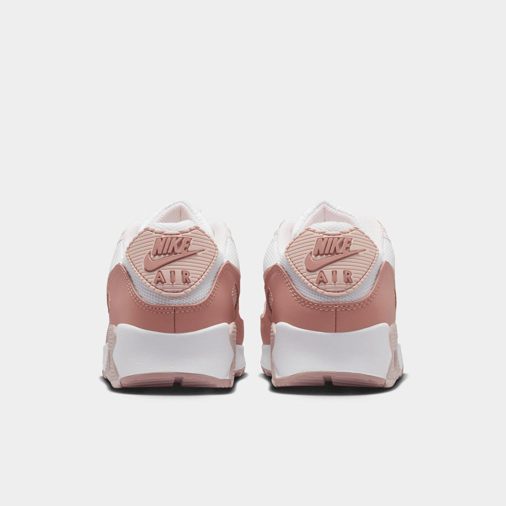 Nike Air Max 90 Women's image
