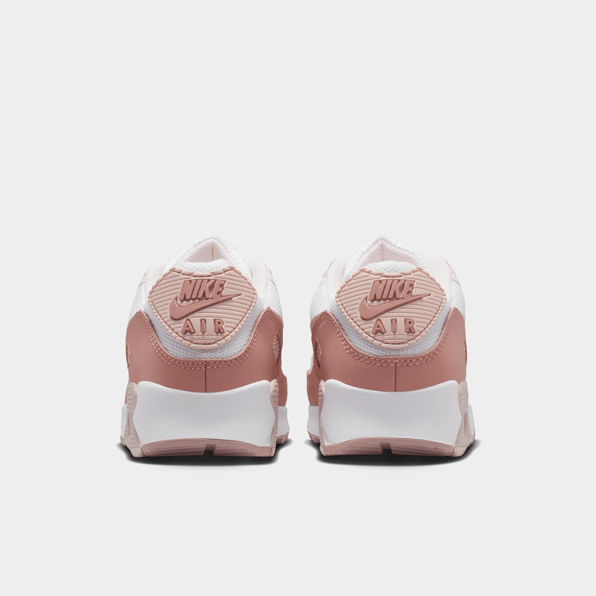 Nike Air Max 90 Women's image