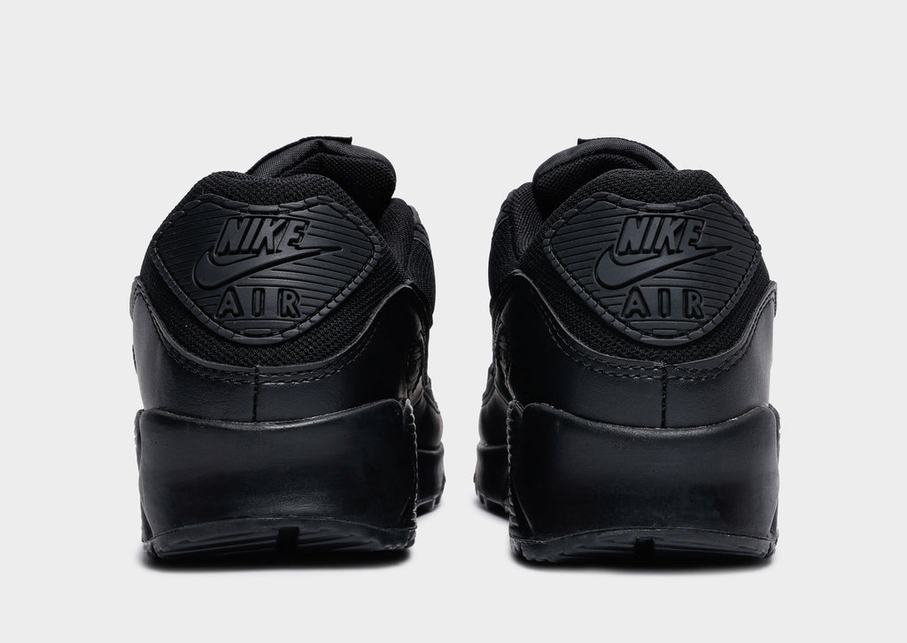 Nike Air Max 90 Women's image