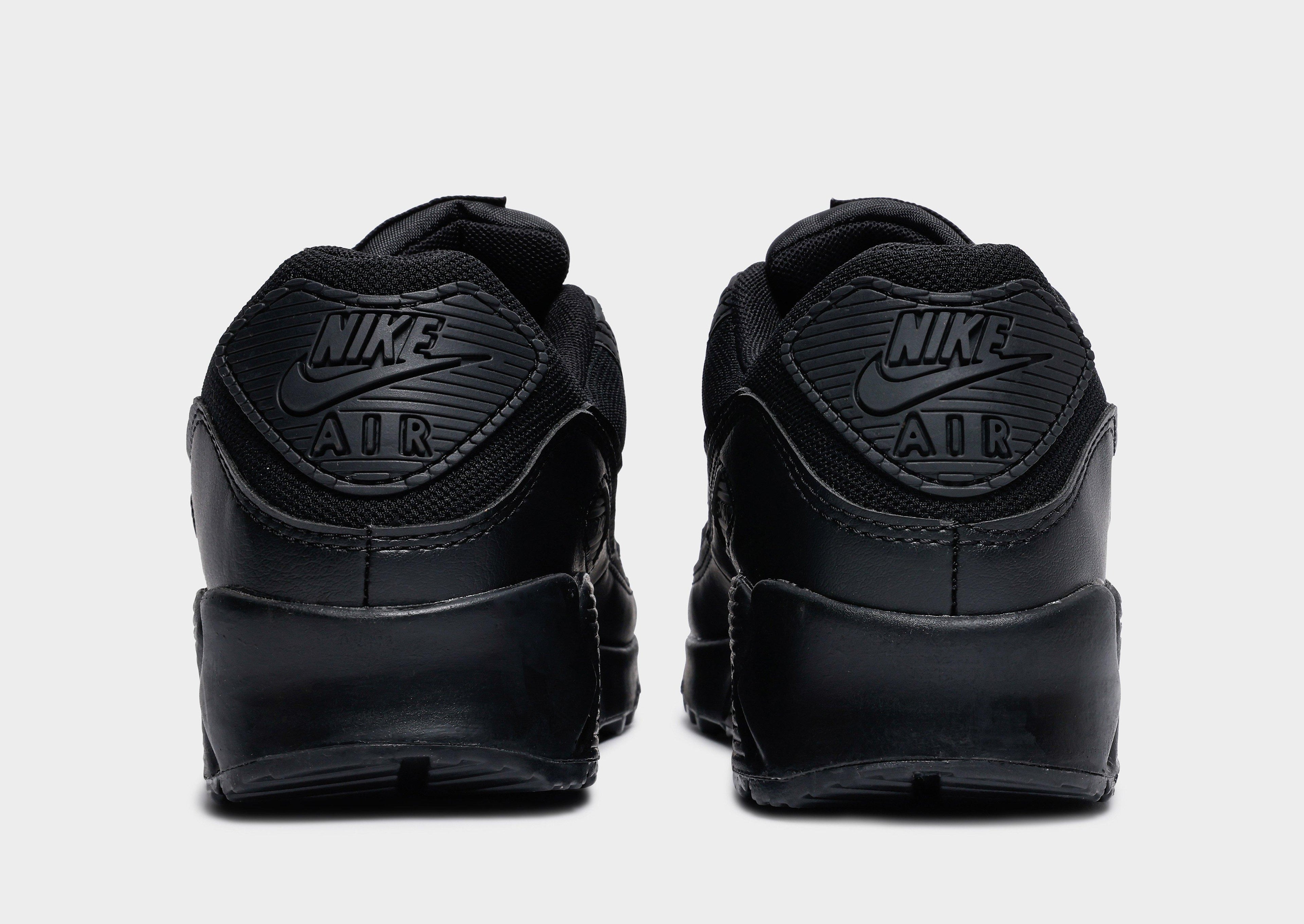 Nike Air Max 90 Women's image