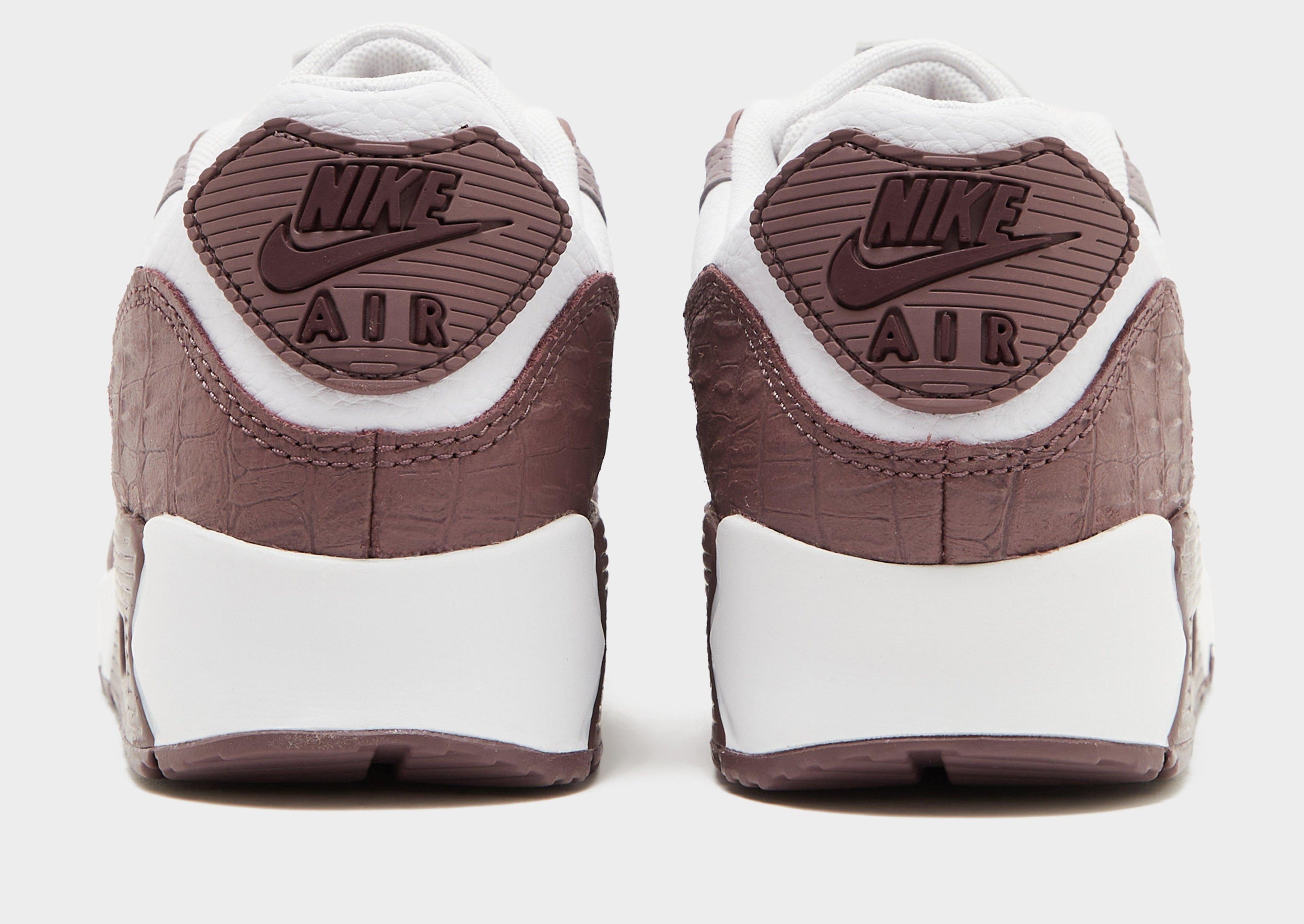 Nike Air Max 90 Women's image